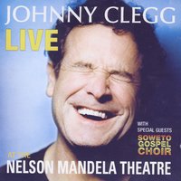 I Call Your Name - Johnny Clegg, Soweto Gospel Choir