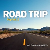 Candle In The Wind - On The Road Again