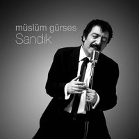 Senden Vazgeçmem - Müslüm Gürses