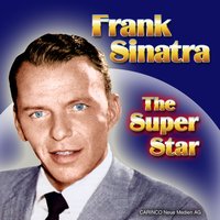 In The Cool, Cool, Cool Of The Evening - Frank Sinatra