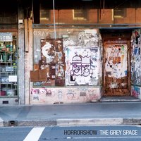 The Party Life - Horrorshow, Nick Lupi, Horrorshow feat. Nick Lupi