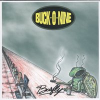 Away - Buck-O-Nine