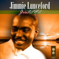 'Tain't What You Do (It's The Way That You Do It) - Jimmie Lunceford