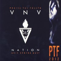 Procession - VNV Nation