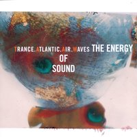 Twelve After Midnight - Trance Atlantic Air Waves, Michael Cretu, Jens Gad