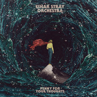 Penny for Your Thoughts - Einar Stray Orchestra