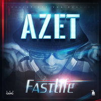 Für die Familie - Azet, Zuna