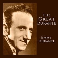 Inka Dinka Do (From "Palooka") - Jimmy Durante