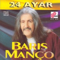 You End I - Barış Manço