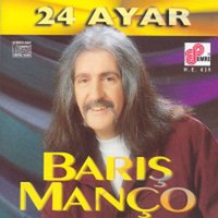 Dut Ağacı - Barış Manço