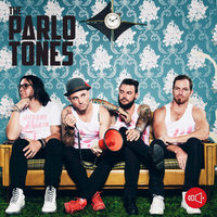 We Will Be Forever Young - The Parlotones