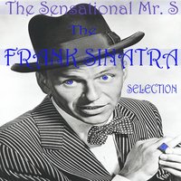 Five More Minutes - Frank Sinatra