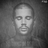 Nothing in Return - Robin Bengtsson
