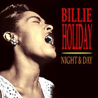 When You Lover Has Gone - Billie Holiday