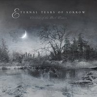 Baptized By the Blood of Angels - Eternal Tears Of Sorrow