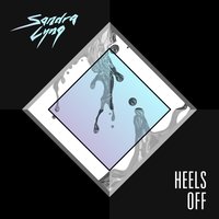 Heels Off - Sandra Lyng