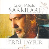 Derdimden Anlayan Yok - Ferdi Tayfur