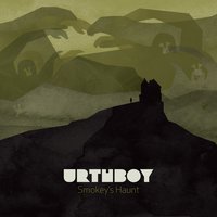 Clean Slate - Urthboy, Delta