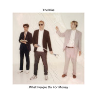 What People Do for Money - The/Das