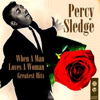 Just Out Of Reach (Of My Empty Arms) - Percy Sledge