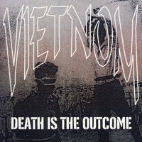 Strictly The Real! - Vietnom