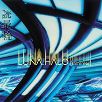 Running Away - Luna Halo