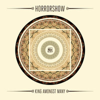 Listen Close - Horrorshow