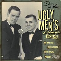 Bla Bla Cha Cha Cha - Titus Turner, Mort Garson