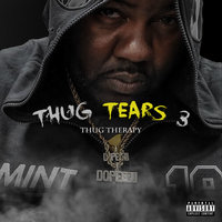 Thug Therapy - Mistah F.A.B., Two14