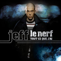 Jeff Le Nerf est-il fou ? - Jeff le Nerf