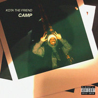 Camp - KOTA The Friend