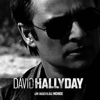 High - David Hallyday