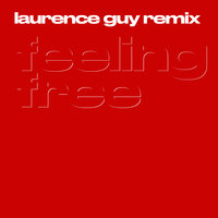 Feeling Free - Leisure, Laurence Guy