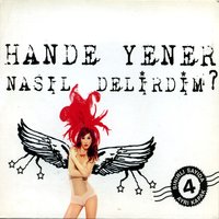 Romeo - Hande Yener