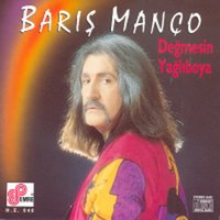 Osman - Barış Manço