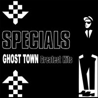 A Message to Rudy (Re-Recorded) - The Specials