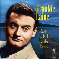 Blowin' Wild - Frankie Laine