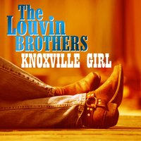 The Family Who Prays [Shall Never Part] - The Louvin Brothers