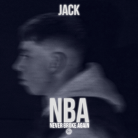 NBA - Jack