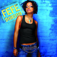 Kiss Me Fool - Fefe Dobson