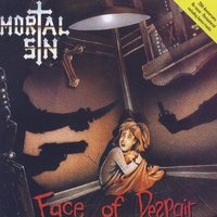 The Infantry Corps - Mortal Sin
