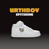 Fight Fire - Urthboy, NAY, Mantra