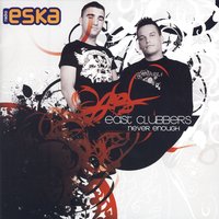 Sextasy - East Clubbers