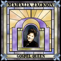 I'd Rather Have Jesus - Mahalia Jackson