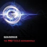 Firehouse - GZA/Genius