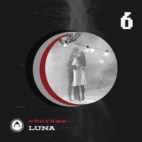 Luna - Carla's Dreams