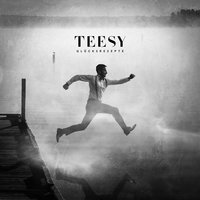 SOS - Teesy, Cro