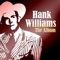 Howlin's At The Moon - Hank Williams