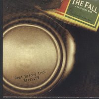 Lost In Music - The Fall