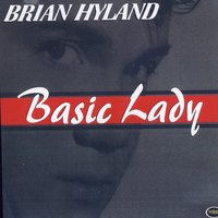 What Do You Want The Girl To Do - Brian Hyland